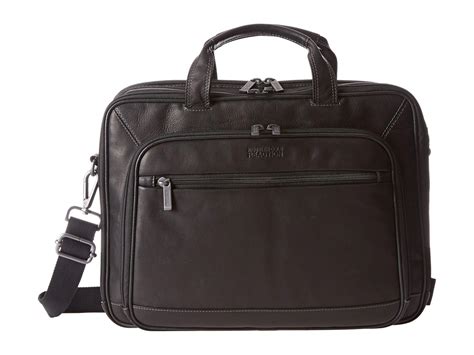 kenneth cole reaction bags fake|kenneth cole reaction bag laptop.